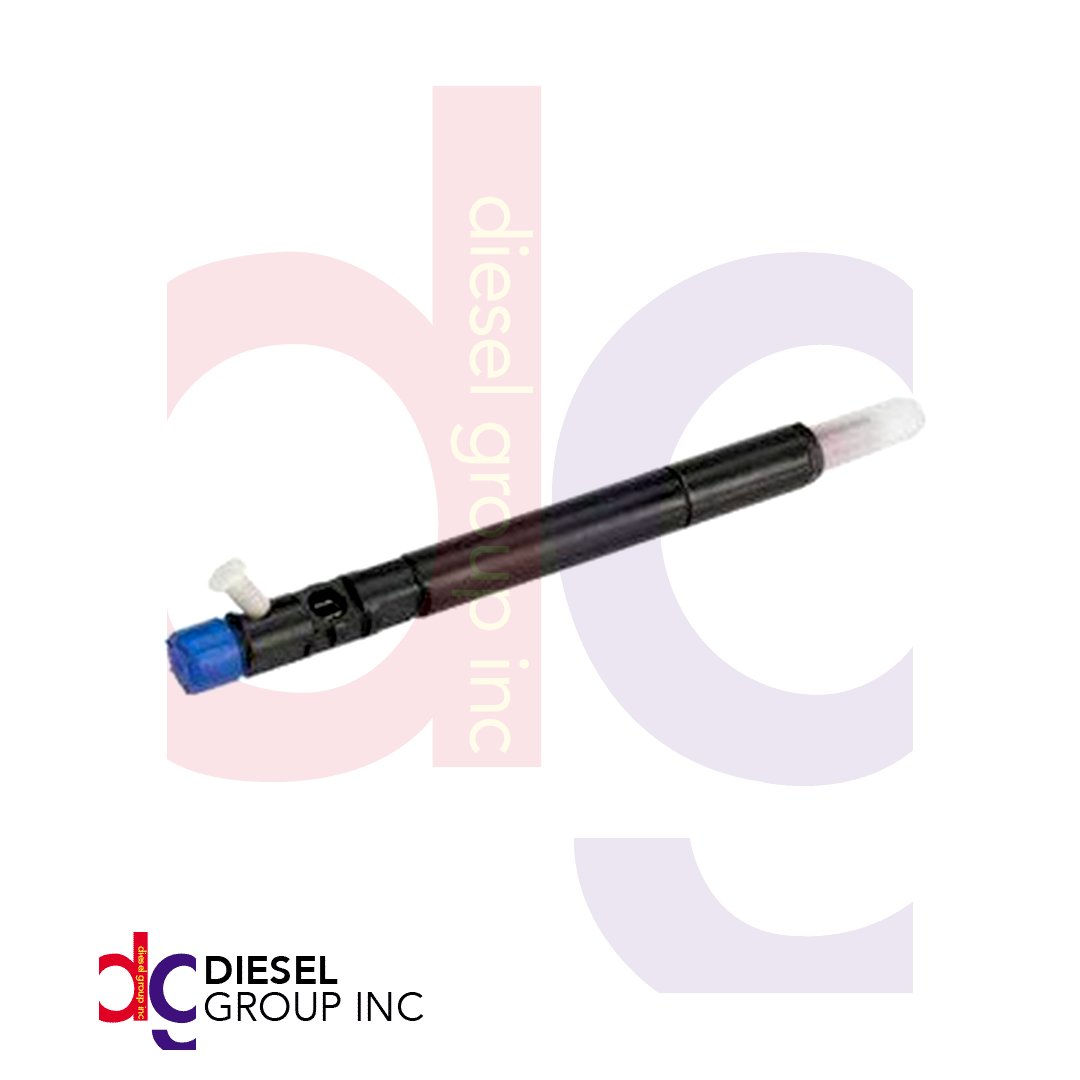 R04601D_01.png R04601D Inyector Common Rail Delphi - Image 1