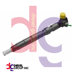 Delphi R05501D Common Rail Diesel Fuel Inyectores Premium Pieza por KIA Bongo K2900