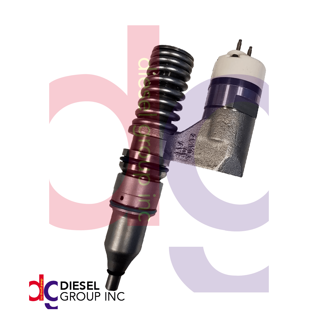 c10-c12-caterpillar-2.png (10R0960)® (C-10/C-12) CATERPILLAR Inyector - Remanufacturado - Image 1