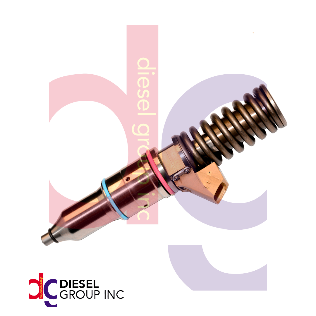 c13-caterpillar-3.png (10R6162) INYECTOR CATERPILLARĀ® (C-13) - Image 1