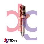 10R6163 INYECTOR CATERPILLAR® (C-15)