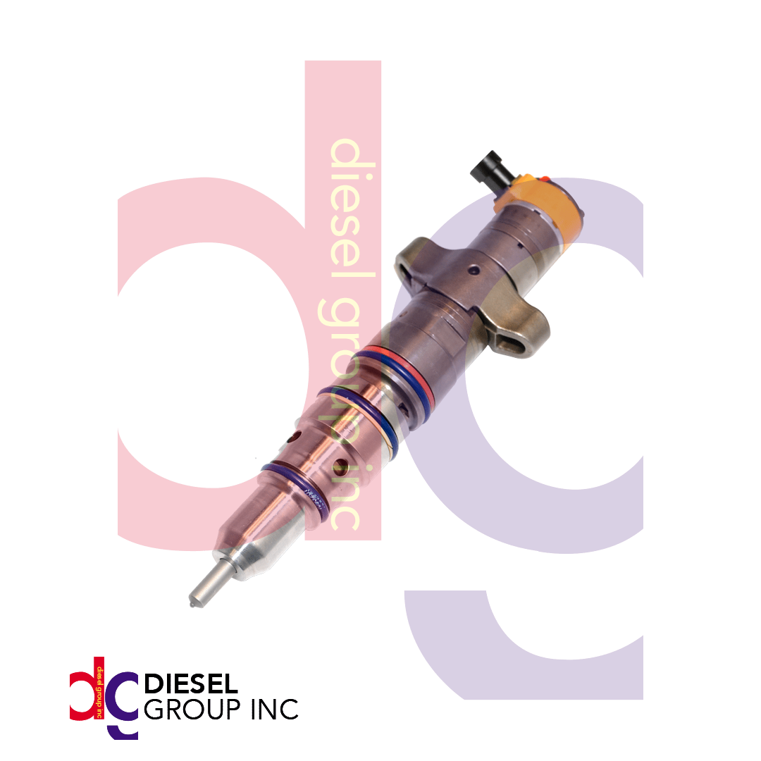 c7-caterpillar-2.png (10R4762) INYECTOR CATERPILLARĀ® (C-7) - Image 1