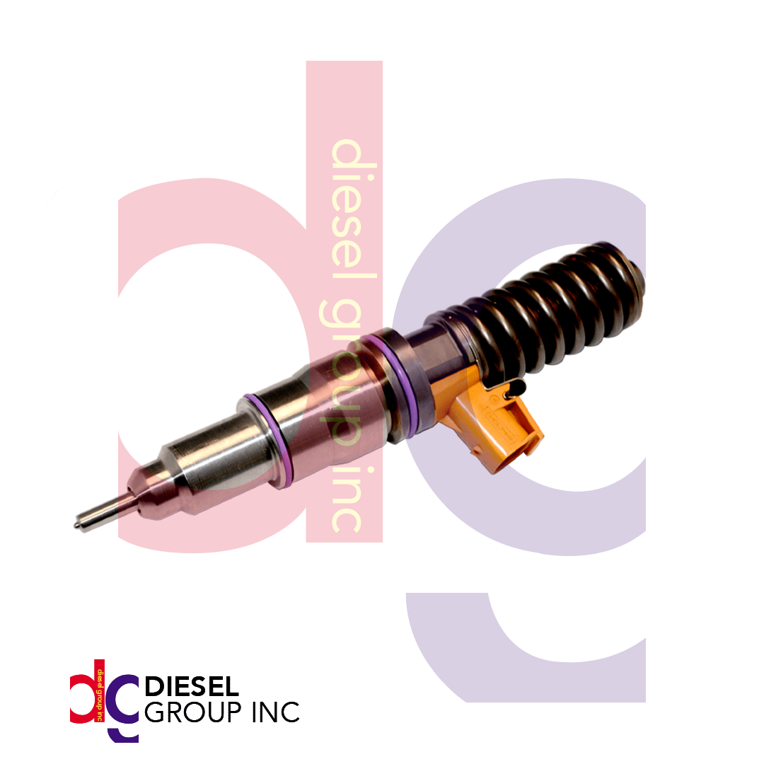 conical-volvo-1.png 85143383 D16H EPA10/0BD13 VOLVO® INYECTOR - CONICAL INYECTOR SLEEVES - Image 1