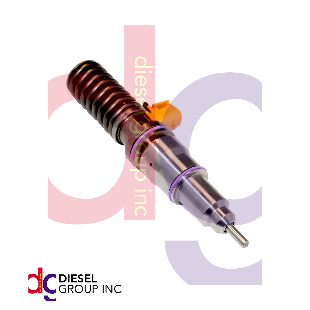 conical-volvo-3.png (85142311) D11H EPA10/0BD13 VOLVO® INYECTOR - CONICAL INYECTOR SLEEVES - Image 1