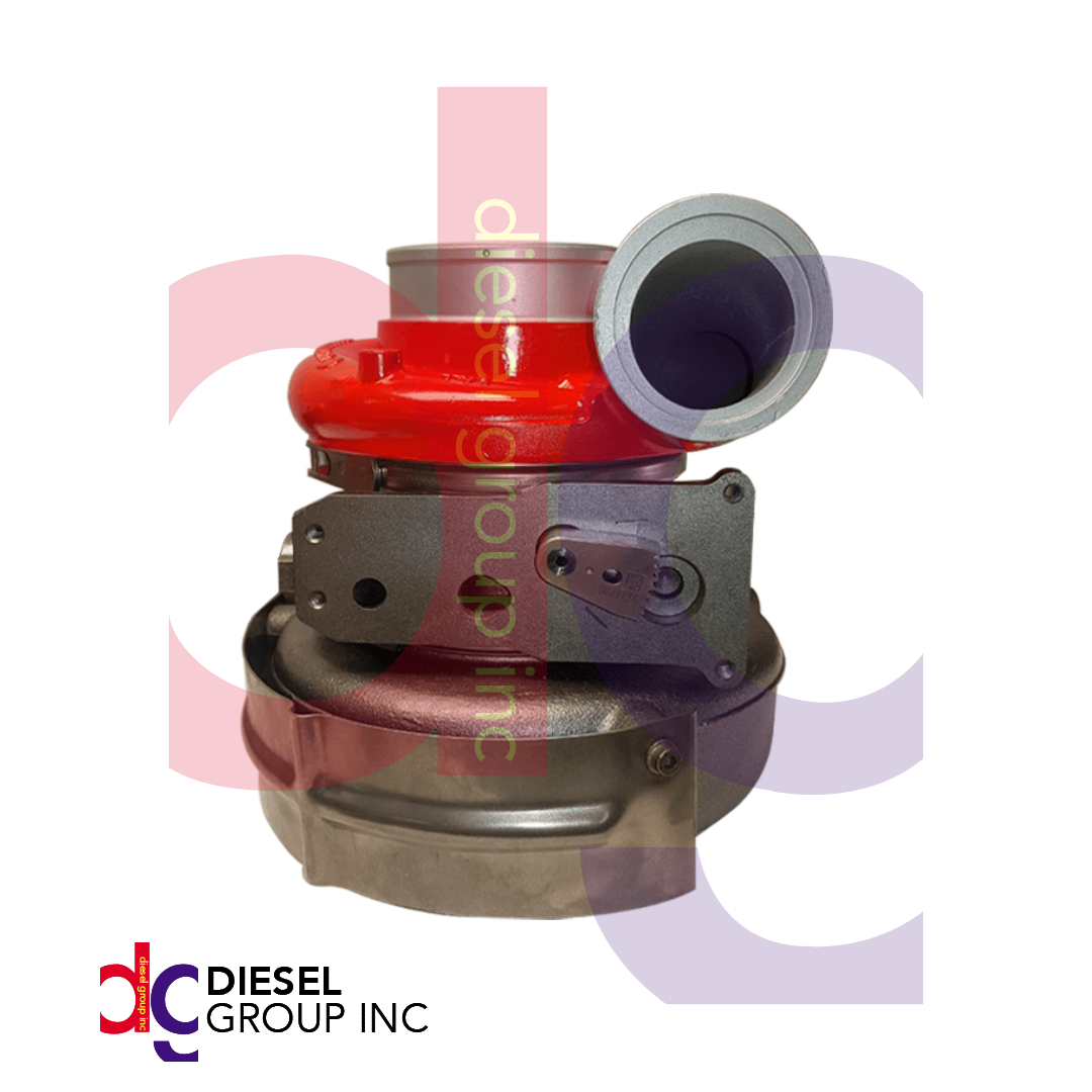 cummins-6.7-4.png (2881708RX) CUMMINS® 6.7 TURBO (2007-2012) HE300VG/HE351VE – kit de accesorios de instalación incluido - Image 1