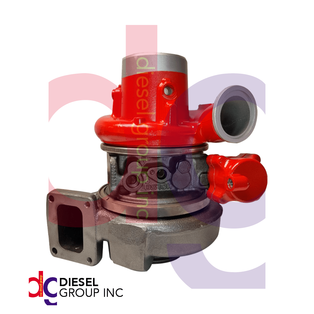 cummins-ISM-4955462-4.png CUMMINS® ISM HE431V #4955462 TURBO DIESEL – kit de accesorios de instalación incluido - Image 1