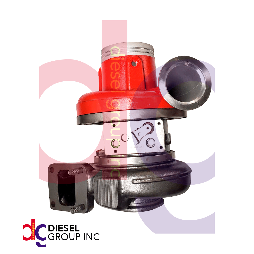 cummins-ISX-78-79-2.png (4309078RX) CUMMINS® ISX HE500VG/HE561VE TURBO DIESEL - kit de accesorios de instalación incluido - Image 1