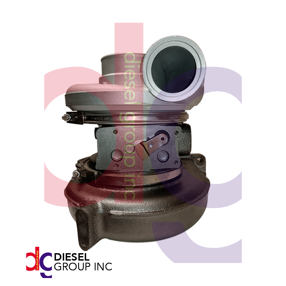 detroit-14.0-5.png 14.0L #5352845 TURBO DETROIT® DIESEL TRUCK SERIES HE531VE - Image 1