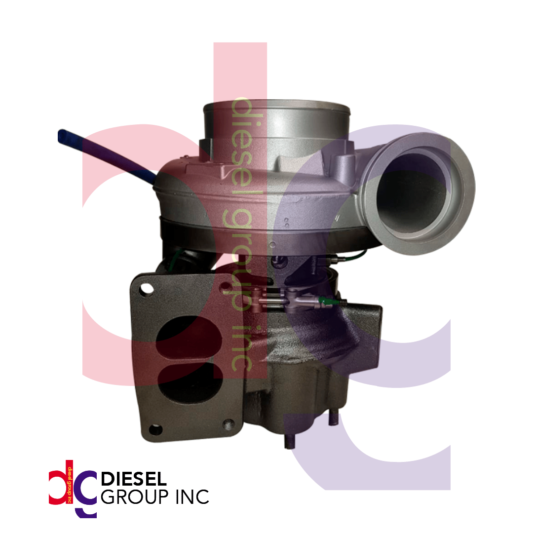 detroit-dd13-1.png A4710962399 DD13 TURBO DETROIT® DIESEL TRUCK SERIES - Image 1