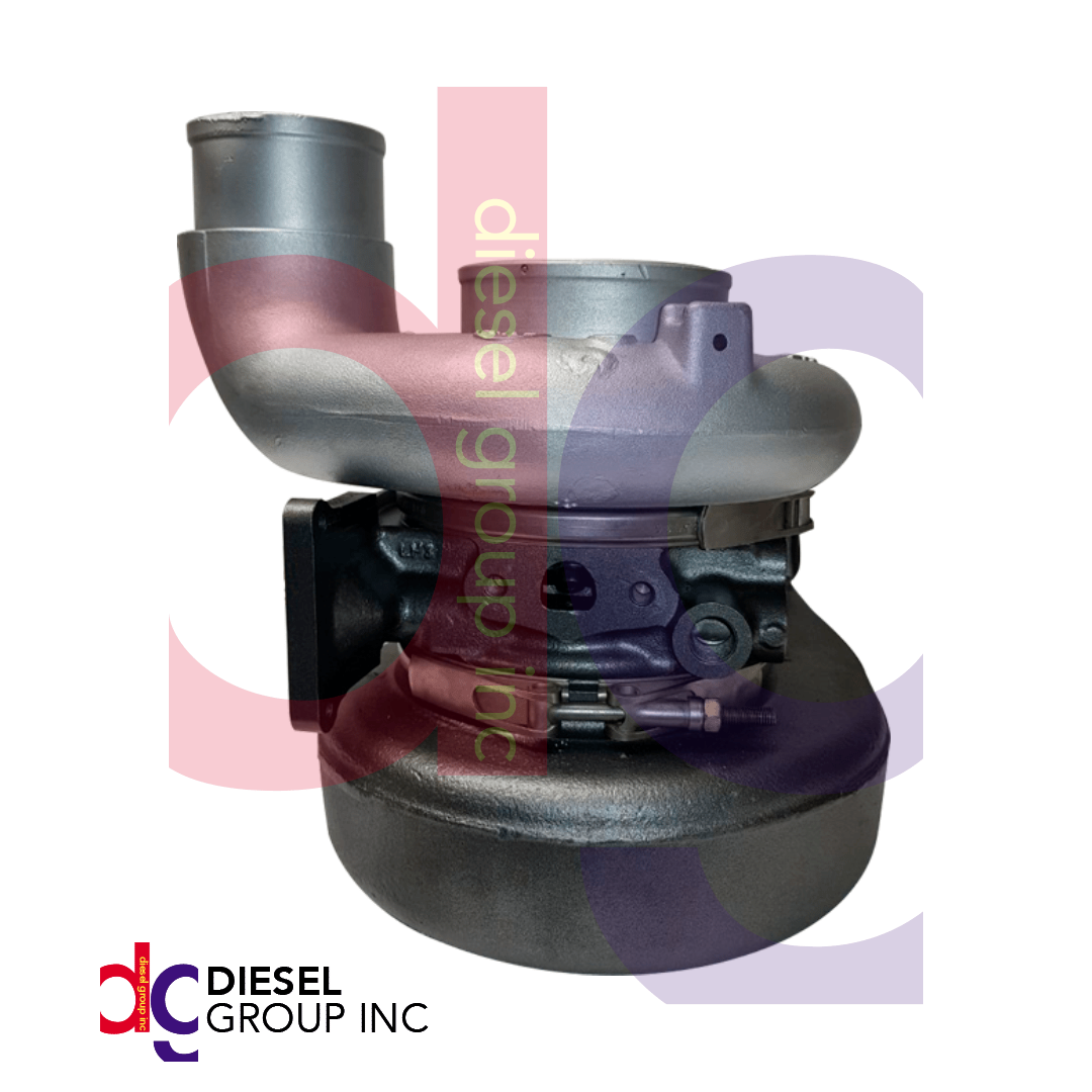 dodge-6.7-1.png 6.7 TURBO DIESEL #4309355RX (2013-2017) HE300VG/HE351VE - kit de accesorios de instalación incluido - Image 1