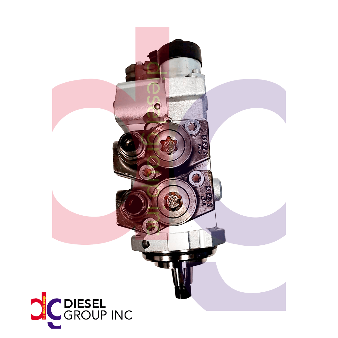 dtreoit-dd13-dd15-2.png 0986 437 507 ALTA PRESION BOMBA DD15 -DD13 - Image 1