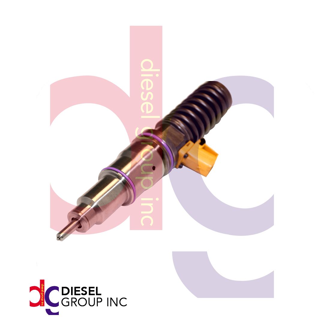 flat-volvo-1.png 85000417 D12D 465 HP VOLVO® INYECTOR - FLAT INYECTOR SLEEVES - Image 1