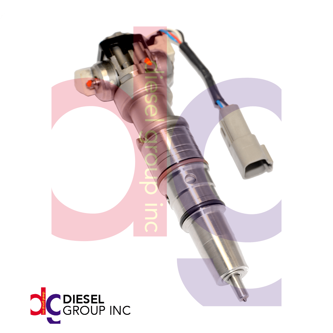 g2-9-international-1.png AP66918 INYECTOR MAXXFORCE INTERNATIONAL® G2.9 - Image 1