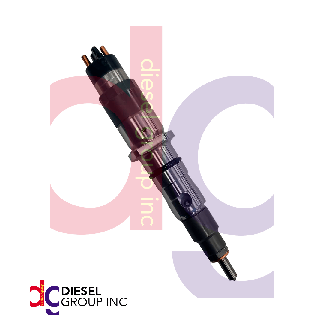 isc-cummins-4.png (0986435522) DIESEL INYECTOR CUMMINS® (ISC) - Image 1