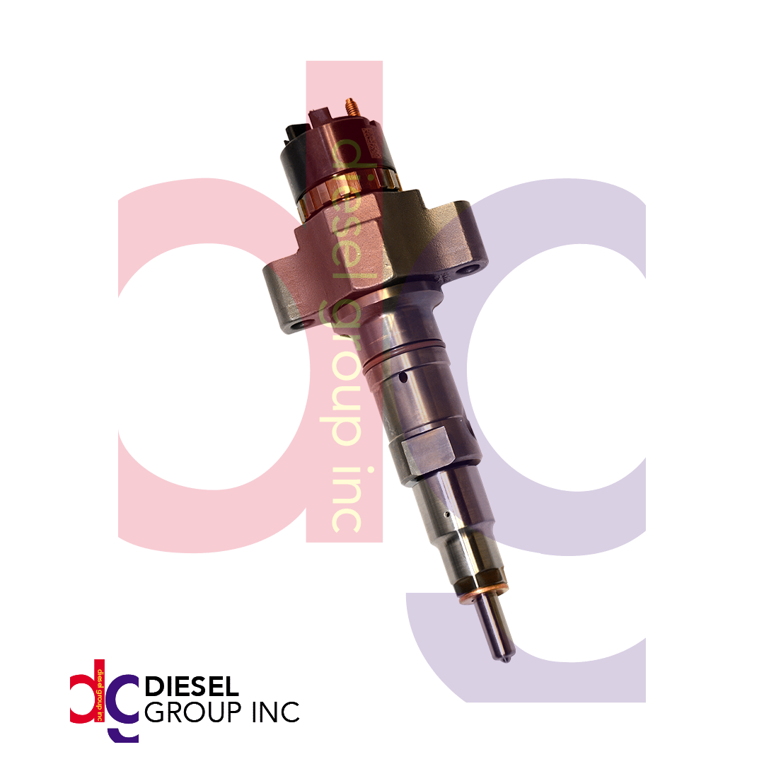 isl-cummins-4.png 5579405 INYECTOR CUMMINS® ISL - Image 1