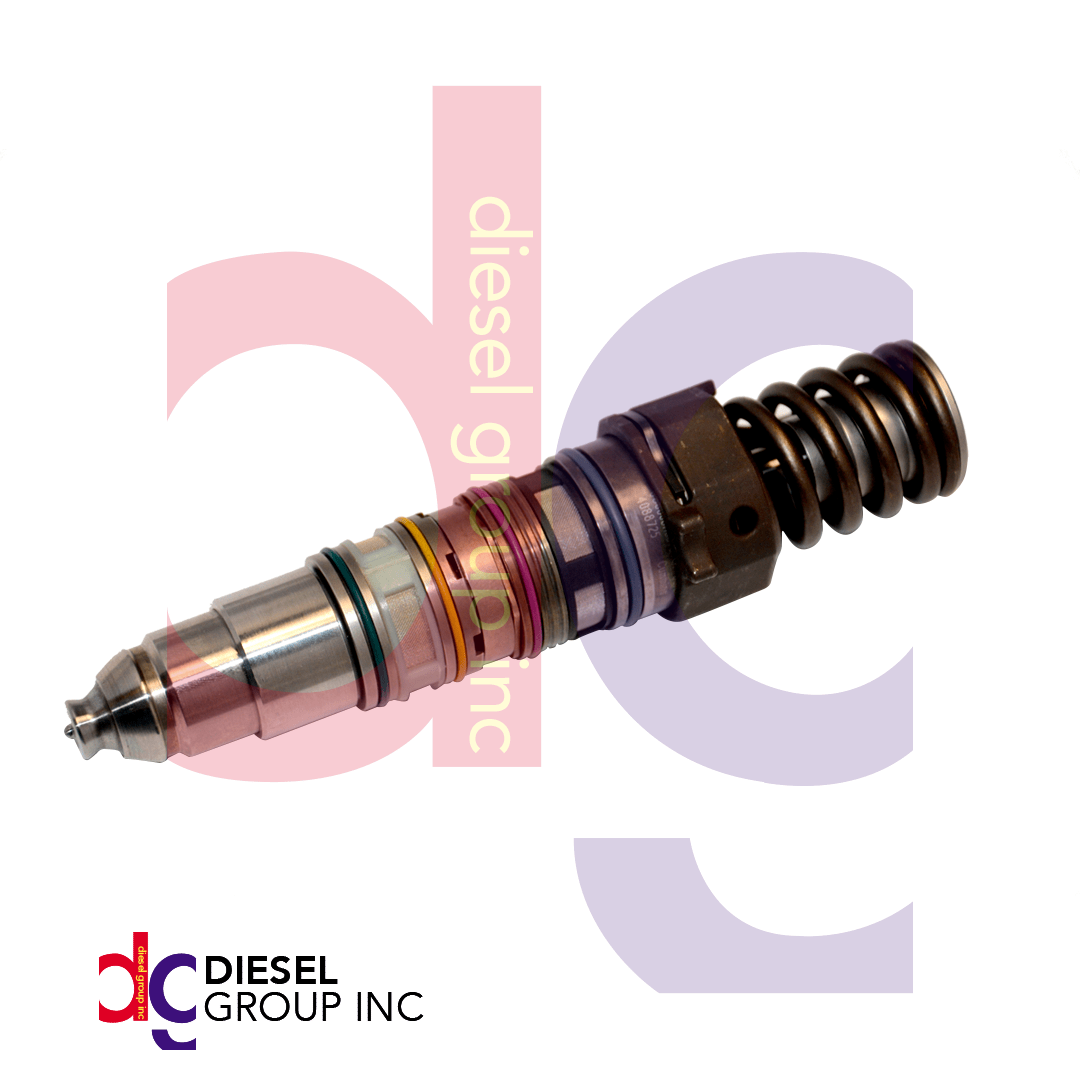 isx-cummins-3.png (4088665) INYECTOR CUMMINS® (ISX) - Image 1