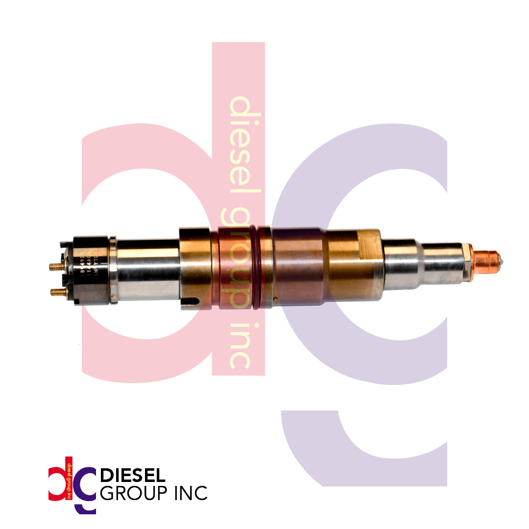 isx15-12-cummins-1.png 5579421 INYECTOR CUMMINS® (X15) - Image 1