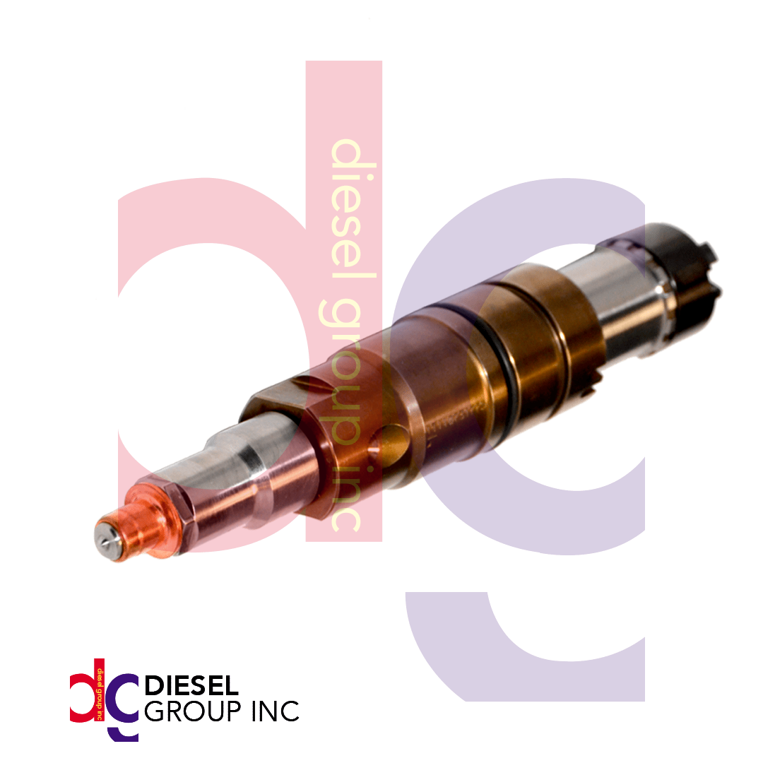 isx15-12-cummins-2.png 2872544 INYECTOR CUMMINS® (ISX 12) - Image 1