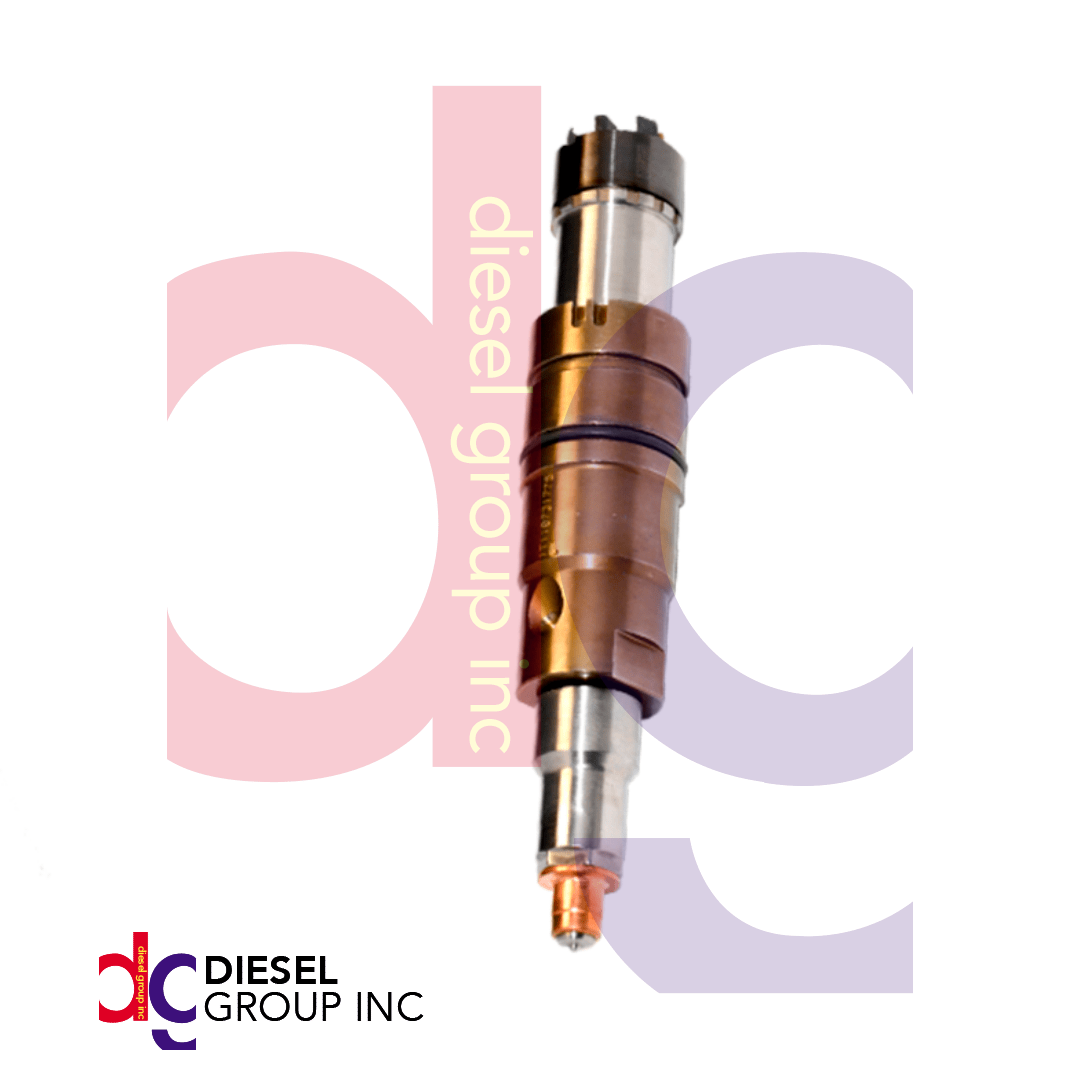 isx15-12-cummins-3.png (5579419) INYECTOR CUMMINS® (ISX 15) - Image 1