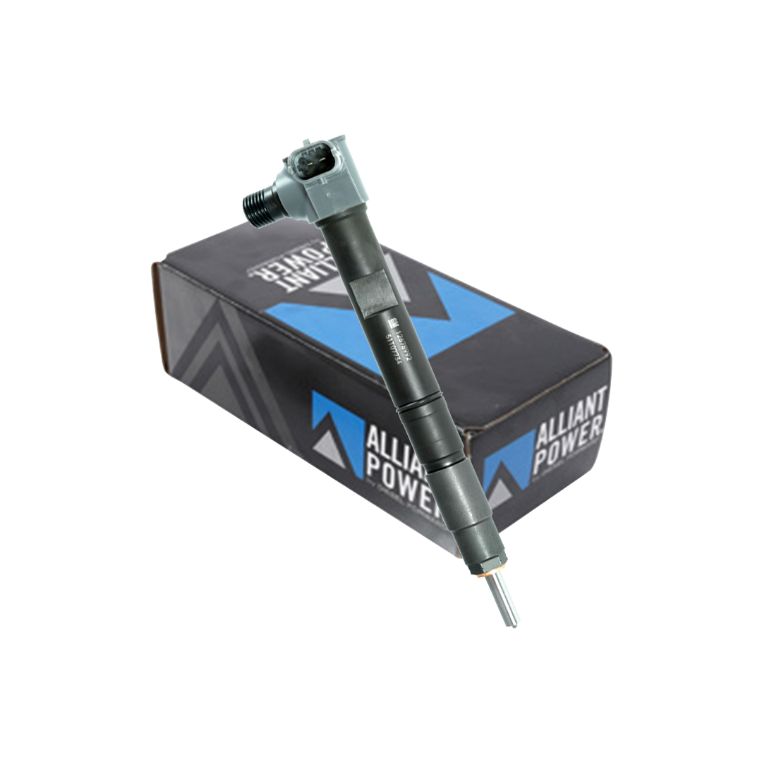 lp5-injector (CHEVY / GMC DURAMAX L5P) Vin Code "Y" L5P Denso Inyector Fuel - Image 1