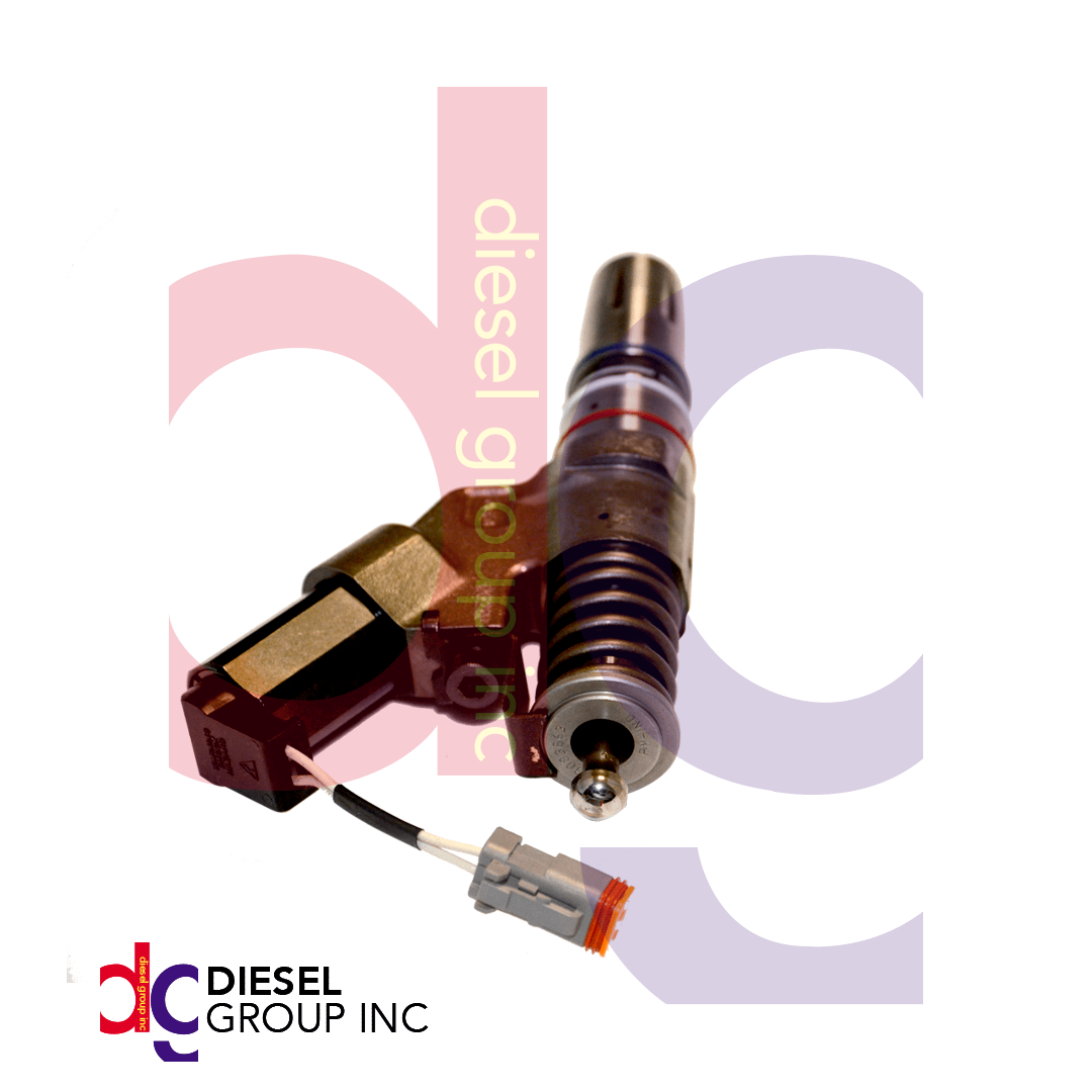 m11-N14-cummins-1.png 3411752 INYECTOR CUMMINS® (M-11) - Image 1