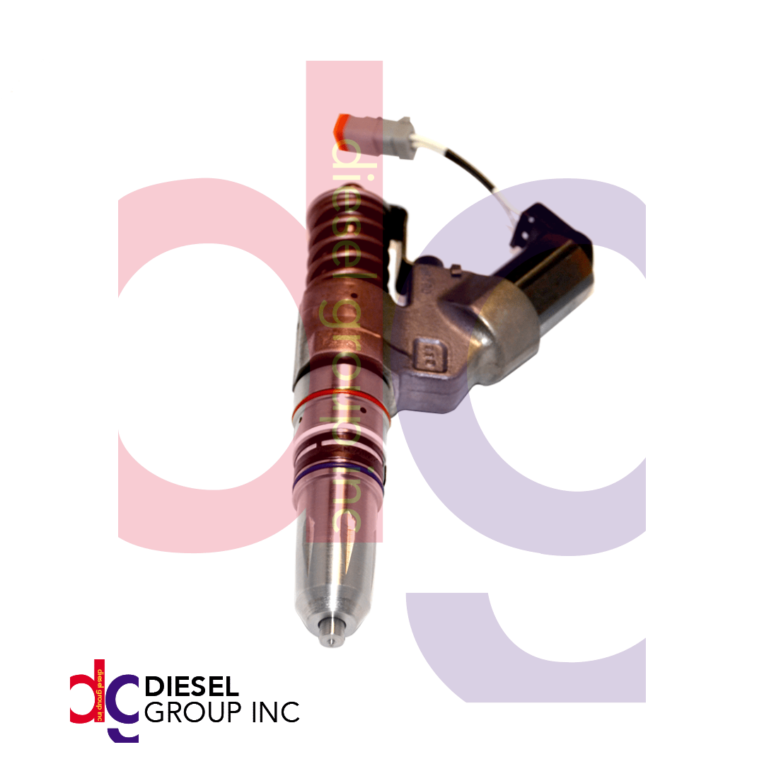 m11-N14-cummins-4.png 3411756 INYECTOR CUMMINS® (ISM) - Image 1