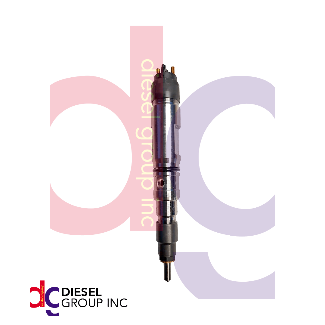 maxxforce-international-0986435578-2.png 0986 435 578 INYECTOR MAXXFORCE INTERNATIONAL® - Image 1