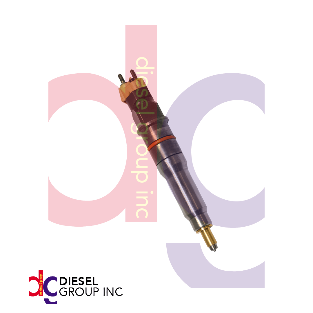 mercedes-1.png (A4600170312) - INYECTOR MERCEDES-BENZ® - Image 1