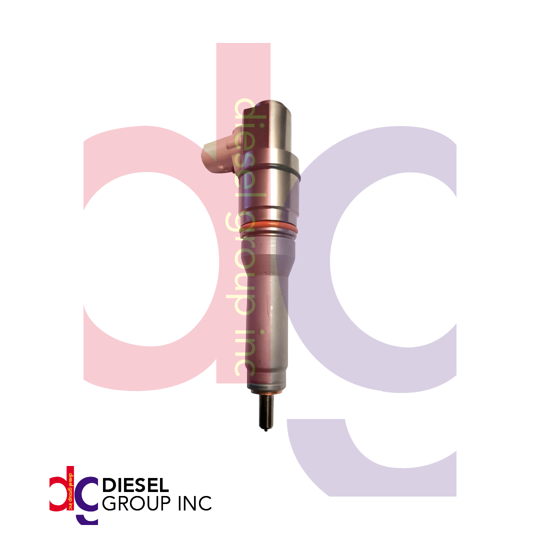 paccar-591-2.png 1972591 MX13 & MX10 INYECTOR PACCAR® - Image 1