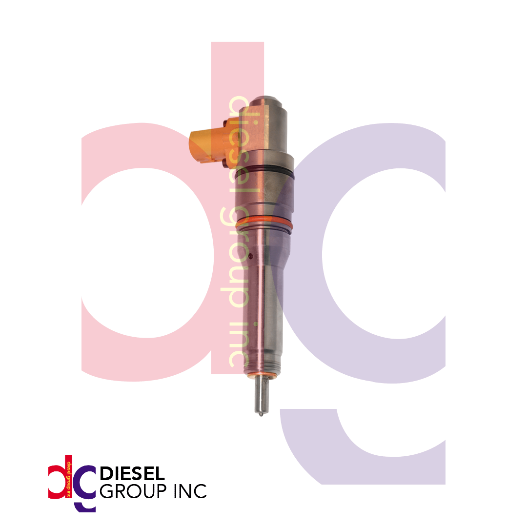 paccar-900-3.png 1825900 MX13 & MX10 INYECTOR PACCAR® - Image 1