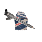 0986435251 (2014 – 2019) - Remanufacturado Bosch