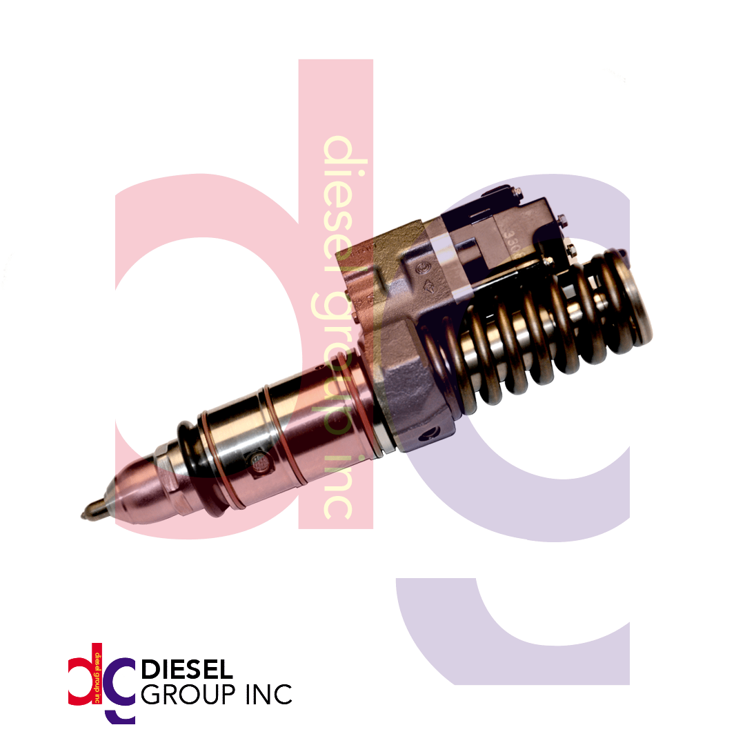 s-60-detroit-1.png (5237466) (12.7 Marine) MARINE Inyector - Image 1