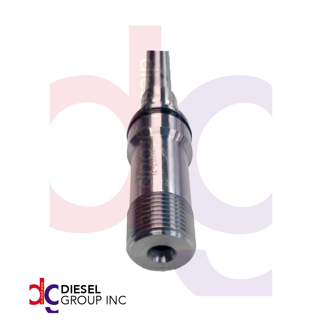 supply.jpg (2894829) 6 Inyectores FUEL SUPPLY por CUMMINS ISX15 / X15 Inyectores - Image 1