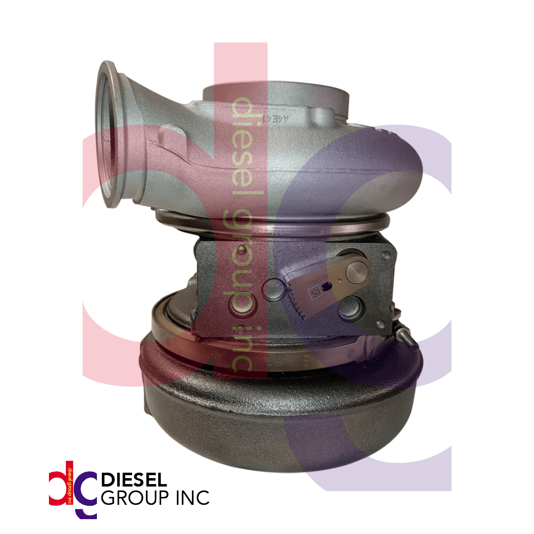 volvo-d11-1.png VOLVO® D11F/EPA07 #85136180 TURBO HE400VG/HE451VE - Image 1