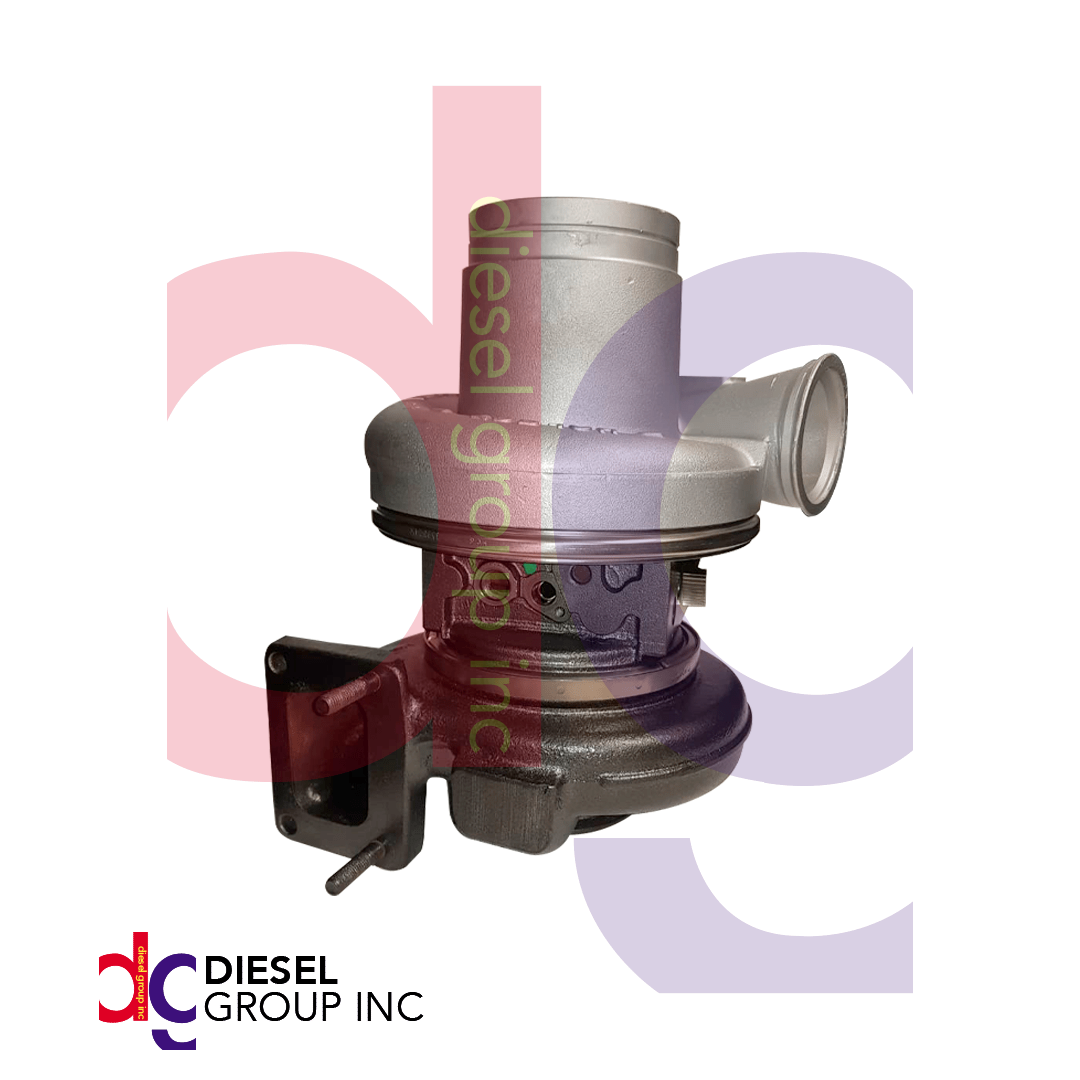 volvo-d16-1.png (85142150) RECONSTRUIDO VOLVO® D16D/EPA04 TURBO HE500VG/HE551VE - Image 1