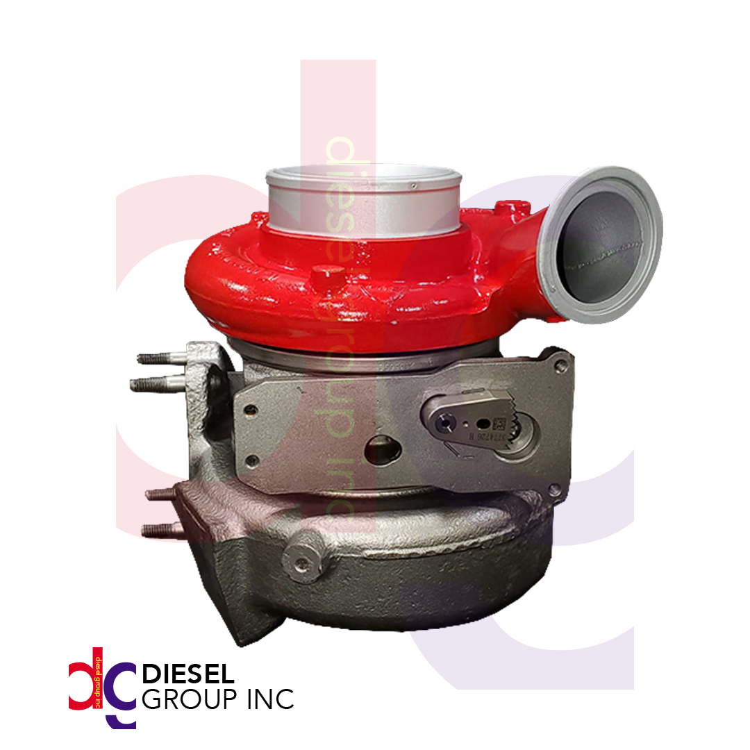 3794430-sin-act-4 (3794430) CUMMINS 6.7 TURBO RECONSTRUIDO - Image 1