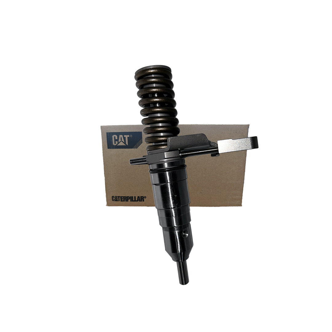 3116-2 INYECTORES CATERPILLAR® 127 8216 (3116) - Image 1