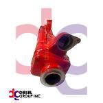 EGR COOLER 4352360 – CUMMINS(ISX15)