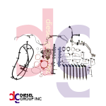 AP57000 CONTAMINATION KIT Ford 6.7L (2011-2014) – $6,345.00+$950.00 CORE CHARGE GRATIS SHIPPING IN ALL ORDERS