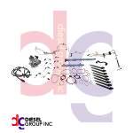 AP57002 CONTAMINATION KIT Ford 6.7L (2017-2019) – $7,762.5+$950.00 CORE CHARGE GRATIS SHIPPING IN ALL ORDERS