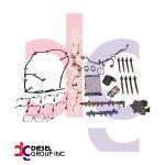 AP57003 CONTAMINATION KIT Ford 6.7L (2020-2023) – $6,750.00+$950.00 CORE CHARGE