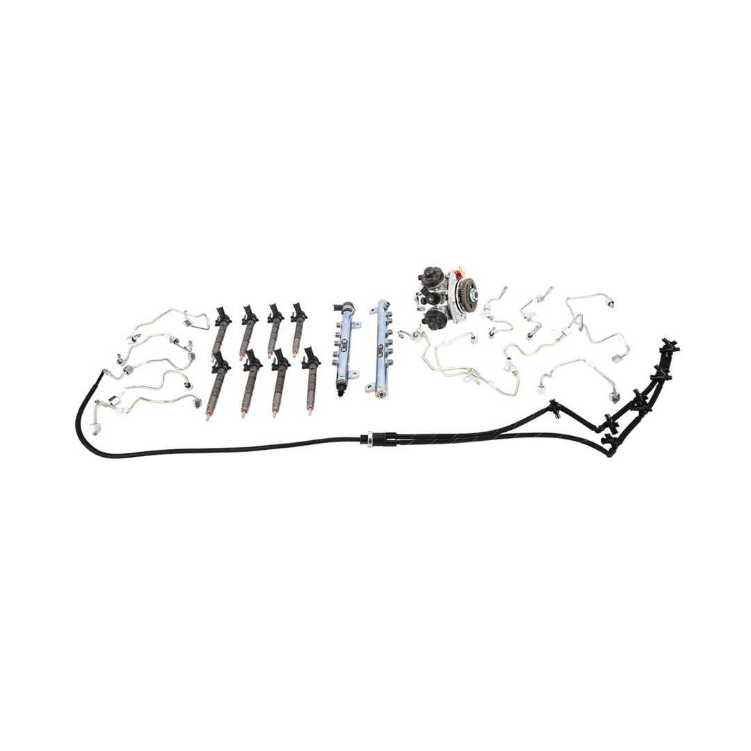 AP57005 AP57005 CONTAMINATION KIT LGH (2011-2016) – $7,087.5+$950.00 CORE CHARGE GRATIS SHIPPING IN ALL ORDERS - Image 1