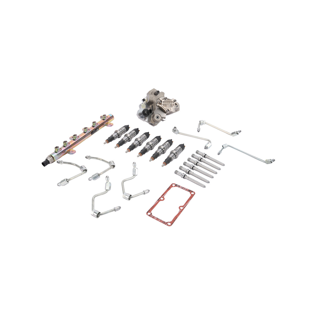 AP57006 AP57006 Contamination Kit Cummins (2013-2018) - $8,086.5+$800.00 CORE CHARGE - Image 1