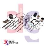 AP64920 CONTAMINATION KIT Ford 6.4L – $8,100.00+$1,500.00 CORE CHARGE GRATIS SHIPPING IN ALL ORDERS