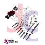 AP54820 CONTAMINATION KIT L5P (2017-2023) – $6,615.00+$1,400.00 CORE CHARGE GRATIS SHIPPING IN ALL ORDERS