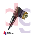 INYECTORES CATERPILLAR® OR4970 (3126)