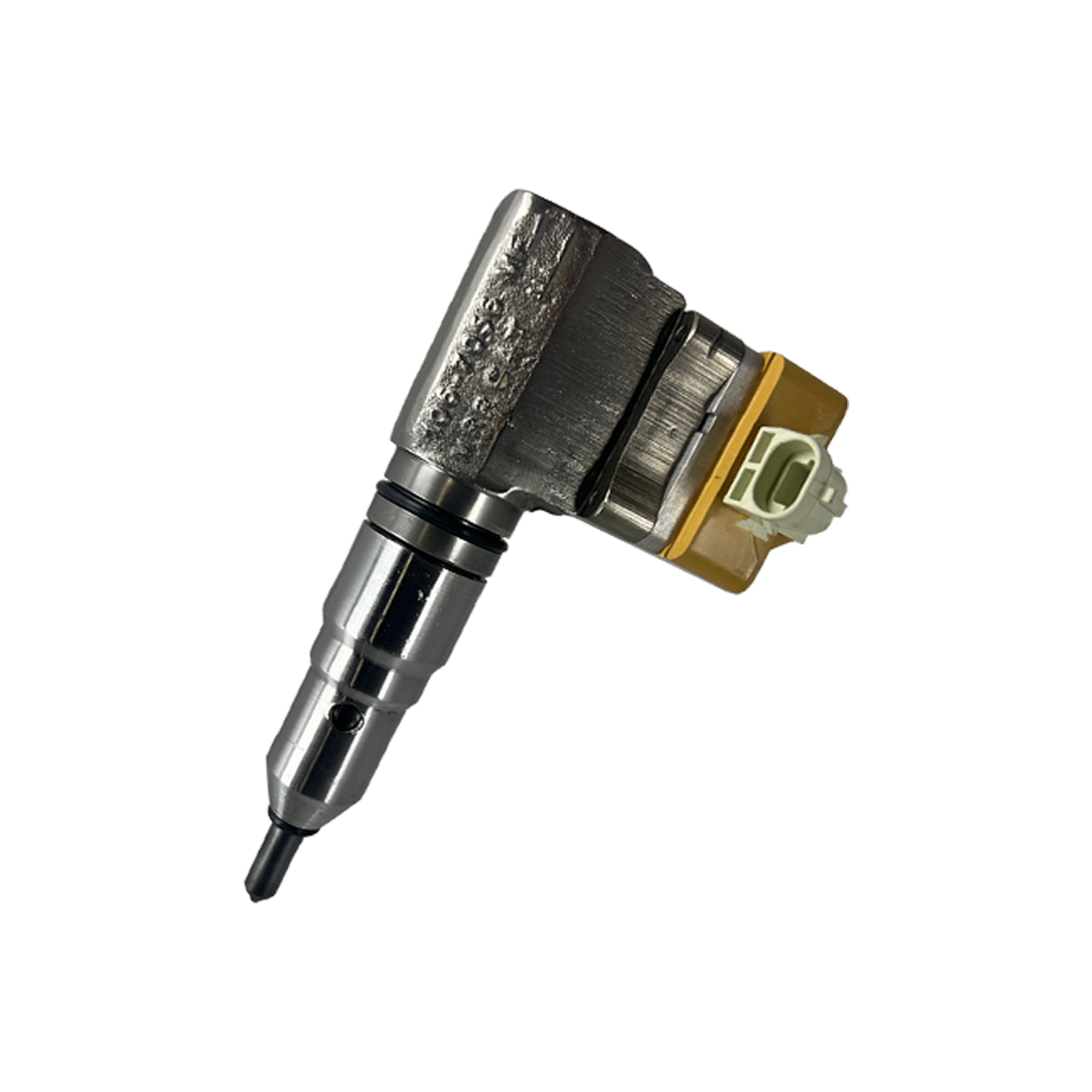 OR4970-1 INYECTORES CATERPILLAR® OR4970 (3126) - Image 1