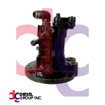 3085405 Remanufacturado Bomba de Aceite (N14)