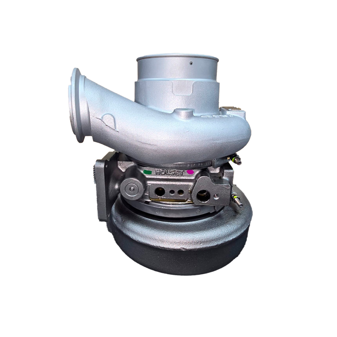 2301475 (2304175) TURBO PACCAR MX13 EPA21 $2,500+$600 CORE DEPOSIT - Image 1