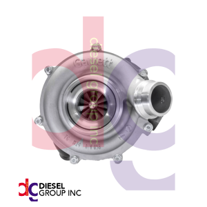 892147-5001S Nuevo Turbocharger, Ford 6.7L AVNT 15-16 PU – $2,500.00 - Nuevo